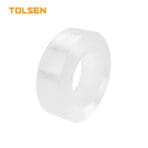 Double Sided Nano Tape