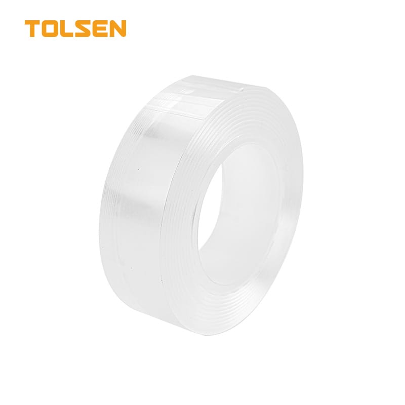 Double Sided Nano Tape