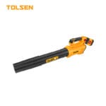 20V LI-ION BRUSHLESS CORDLESS BLOWER WITH 1PCS BATTERY