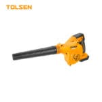 20V LI-ION BRUSHLESS CORDLESS BLOWER
