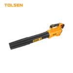 20V LI-ION BRUSHLESS CORDLESS BLOWER