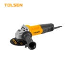 850W 100MM ANGLE GRINDER