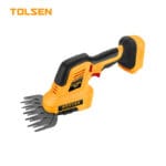 20V X20 Cordless Dual-Purpose Fence Shears (Tool Only)