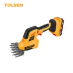 20V X20 Cordless Dual-Purpose Fence Shears (2.0Ah)