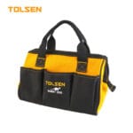 TOLSEN 80044 12 INCH TOOL BAG