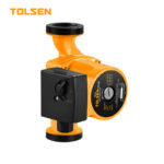 Circulation Pump (G2")