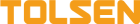 TOLSEN-logo